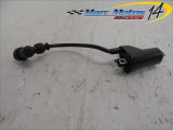 BOBINE D'ALLUMAGE SUZUKI 500 GSE 1996