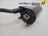 BOBINE D'ALLUMAGE SUZUKI 500 GSE 1996