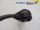 BOBINE D'ALLUMAGE SUZUKI 500 GSE 1996