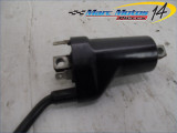 BOBINE D'ALLUMAGE SUZUKI 500 GSE 1996