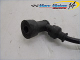 BOBINE D'ALLUMAGE SUZUKI 500 GSE 1996