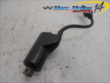 BOBINE D'ALLUMAGE SUZUKI 500 GSE 1996
