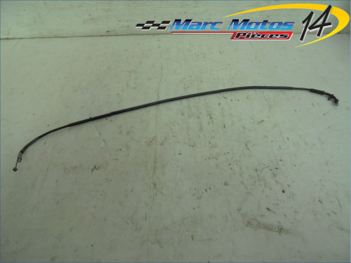 CABLE DE STARTER SUZUKI 500 GSE 1996