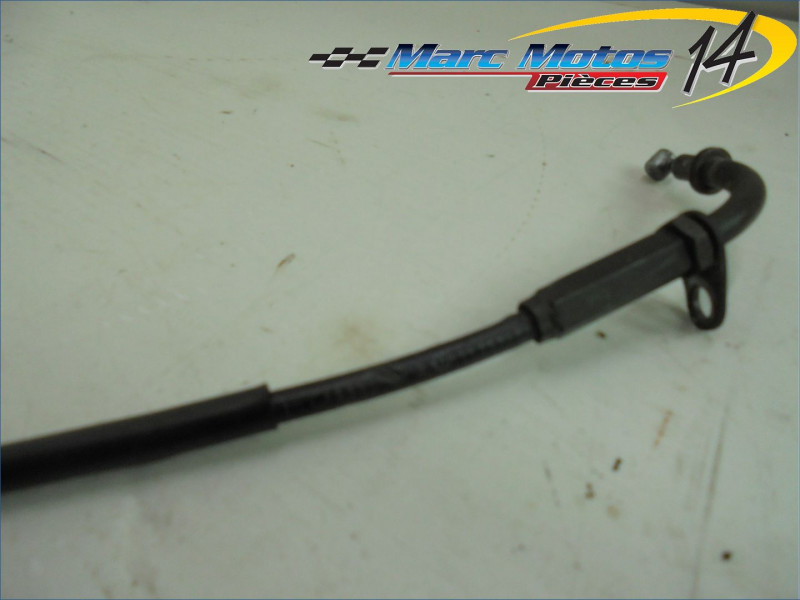 CABLE DE STARTER SUZUKI 500 GSE 1996