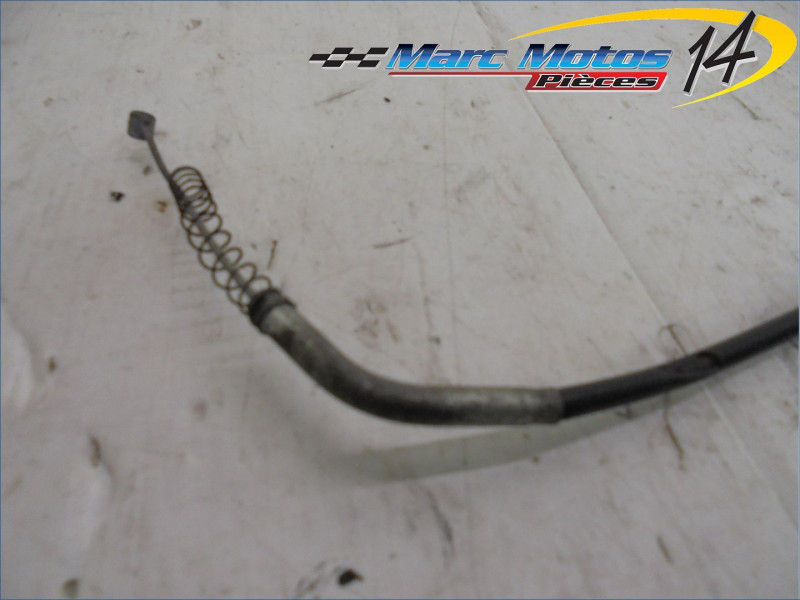 CABLE DE STARTER SUZUKI 500 GSE 1996