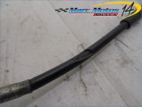 CABLE DE STARTER SUZUKI 500 GSE 1996