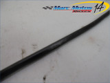 CABLE DE STARTER SUZUKI 500 GSE 1996