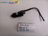BOBINE D'ALLUMAGE SUZUKI 500 GSE 1999
