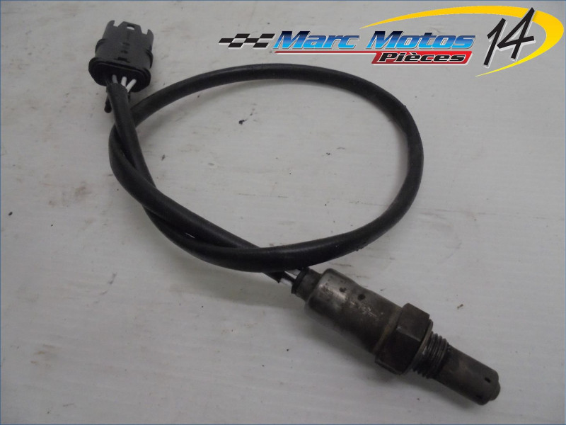 SONDE LAMBDA BMW S1000RR HP4 2013