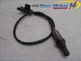 SONDE LAMBDA BMW S1000RR HP4 2013