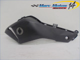 HABILLAGE DE RESERVOIR YAMAHA MT07 2015