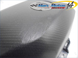 HABILLAGE DE RESERVOIR YAMAHA MT07 2015