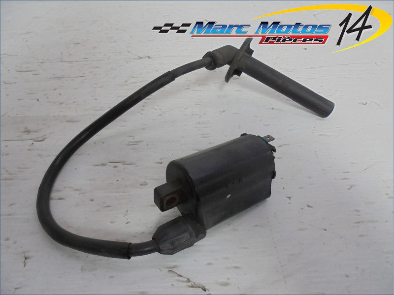 BOBINE D'ALLUMAGE HONDA 500 CB N 1999
