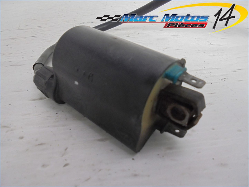 BOBINE D'ALLUMAGE HONDA 500 CB N 1999
