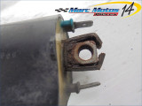 BOBINE D'ALLUMAGE HONDA 500 CB N 1999