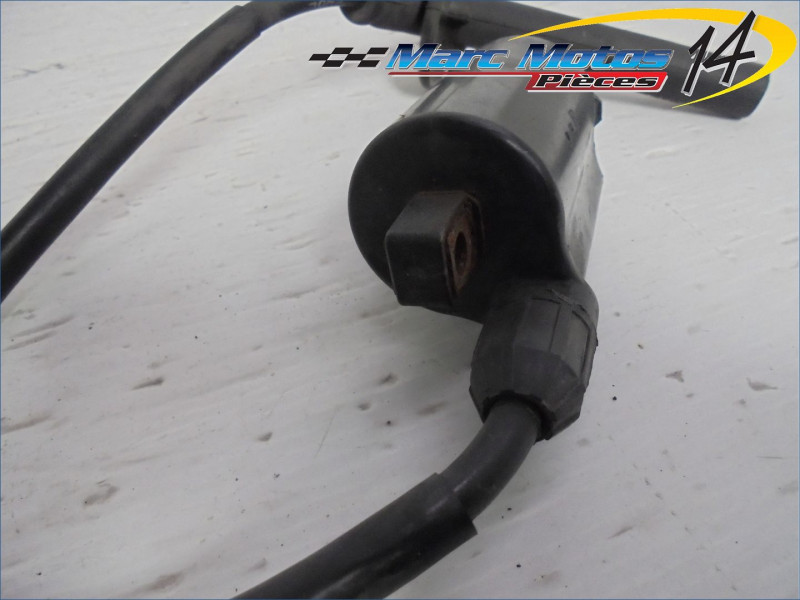 BOBINE D'ALLUMAGE HONDA 500 CB N 1999