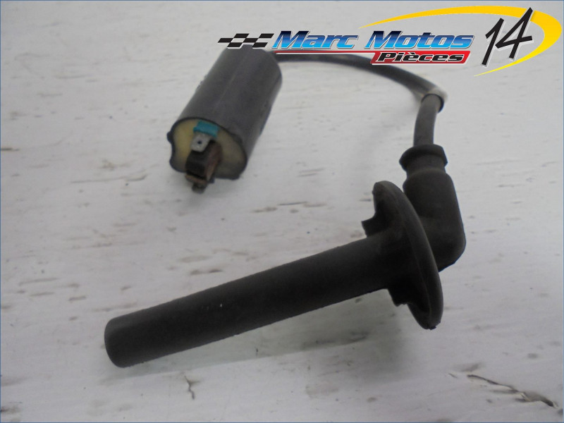 BOBINE D'ALLUMAGE HONDA 500 CB N 1999