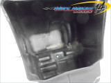 SUPPORT BATTERIE HONDA 500 CB N 1999