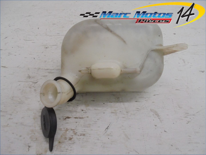 VASE D'EXPANSION HONDA 500 CB N 1999