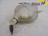 VASE D'EXPANSION HONDA 500 CB N 1999