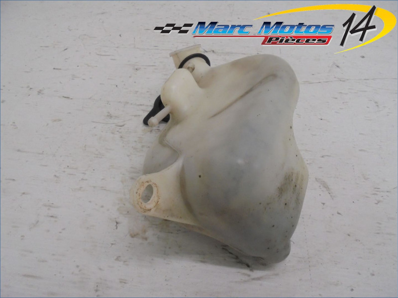 VASE D'EXPANSION HONDA 500 CB N 1999