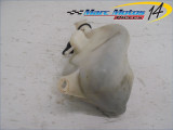VASE D'EXPANSION HONDA 500 CB N 1999