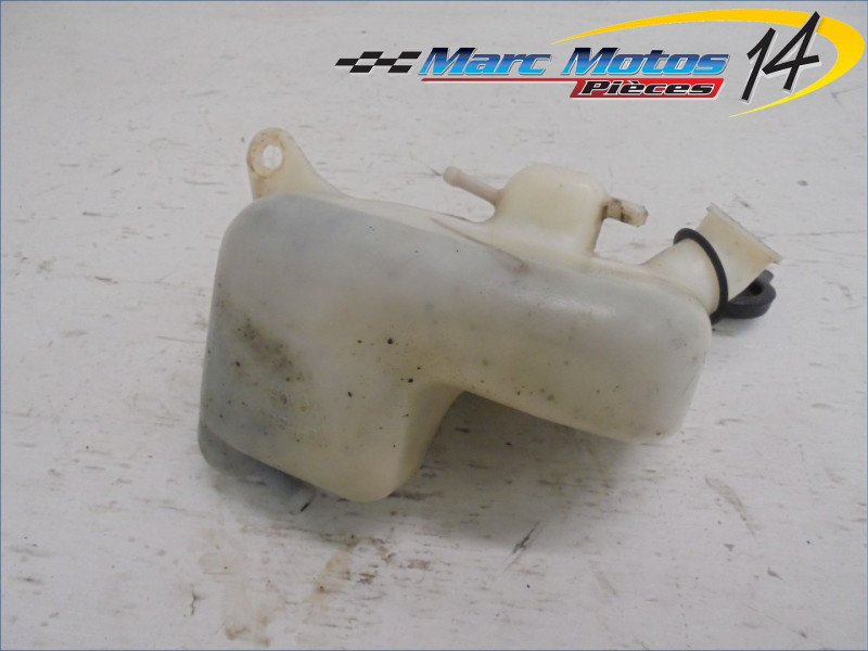 VASE D'EXPANSION HONDA 500 CB N 1999