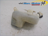 VASE D'EXPANSION HONDA 500 CB N 1999