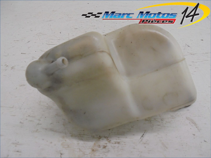 VASE D'EXPANSION HONDA 500 CB N 1999