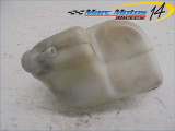 VASE D'EXPANSION HONDA 500 CB N 1999
