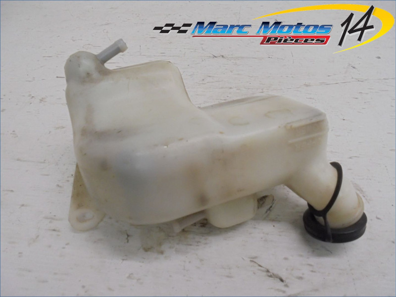 VASE D'EXPANSION HONDA 500 CB N 1999