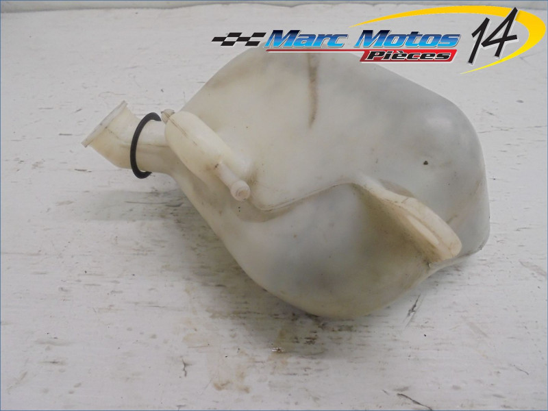 VASE D'EXPANSION HONDA 500 CB N 1999
