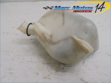VASE D'EXPANSION HONDA 500 CB N 1999