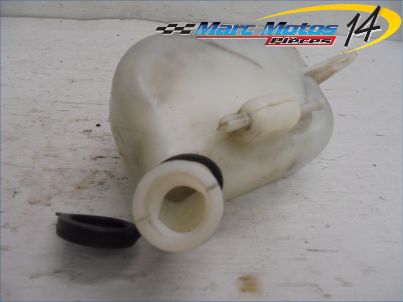 VASE D'EXPANSION HONDA 500 CB N 1999