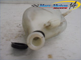 VASE D'EXPANSION HONDA 500 CB N 1999