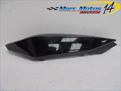 CACHE LATERAL GAUCHE YAMAHA XJ6 N 47.5CV 2013