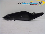 CACHE LATERAL GAUCHE YAMAHA XJ6 N 47.5CV 2013