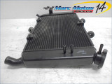 RADIATEUR D'EAU YAMAHA XJ6 N 47.5CV 2013