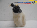VASE D'EXPANSION YAMAHA XJ6 N 47.5CV 2013