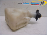 VASE D'EXPANSION YAMAHA XJ6 N 47.5CV 2013