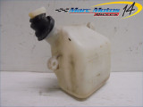 VASE D'EXPANSION YAMAHA XJ6 N 47.5CV 2013