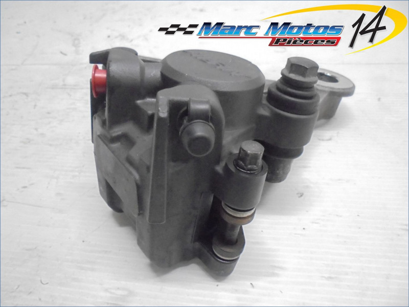 ETRIER DE FREIN ARRIERE HONDA 600 CBF N 2005