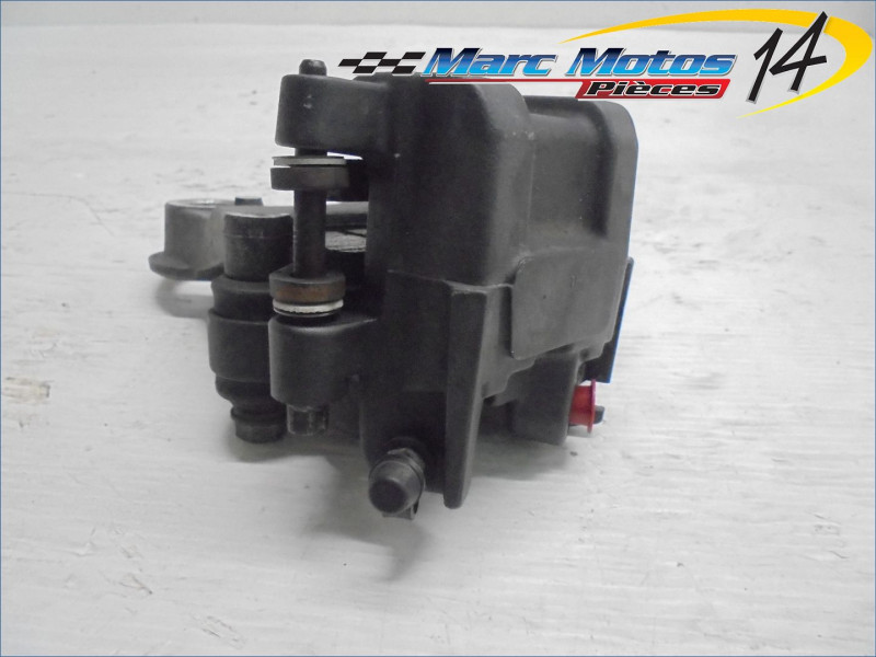 ETRIER DE FREIN ARRIERE HONDA 600 CBF N 2005