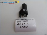 BOBINE D'ALLUMAGE SUZUKI 500 GSE GM51A