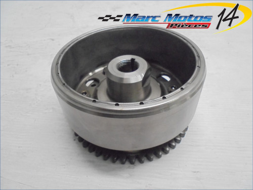 ROTOR HONDA 600 CBF N 2005