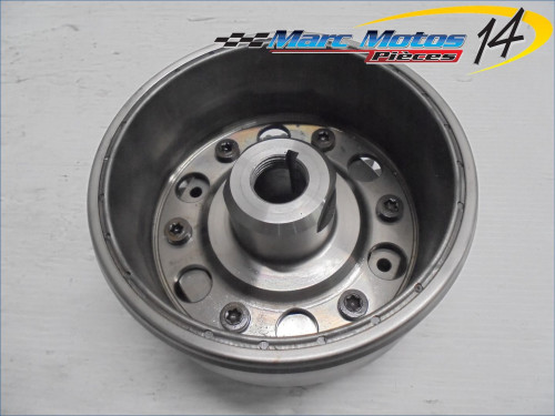ROTOR HONDA 600 CBF N 2005