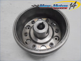 ROTOR HONDA 600 CBF N 2005