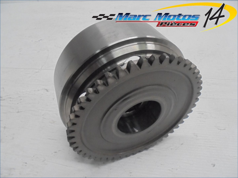 ROTOR HONDA 600 CBF N 2005