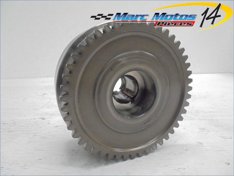 ROTOR HONDA 600 CBF N 2005