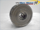 ROTOR HONDA 600 CBF N 2005